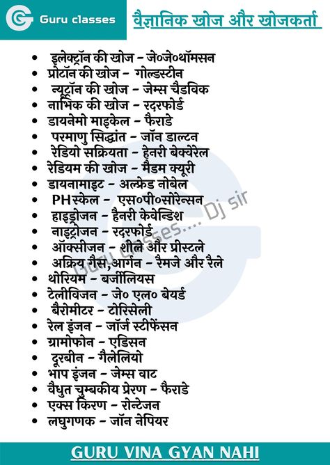 Uploaded Image